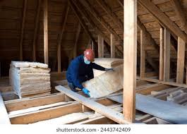 Best Commercial Insulation Services  in Cambridge, MN